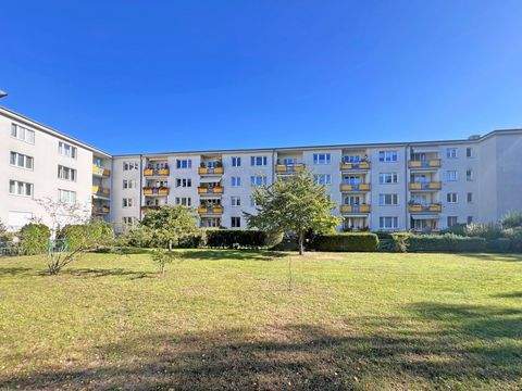 Berlin Wohnungen, Berlin Wohnung kaufen