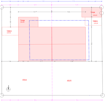Ansicht Grundstücksaufteilung - Kopie.png