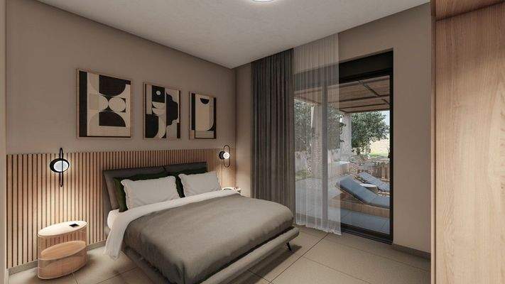 Vamos Villa With Pool  For SaleΚΑΜΗΛΑΚΗΣ 3_ΕΣΩΤΕΡΙ