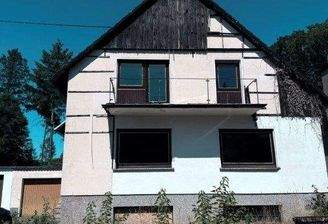 Saarhölzbach ANSICHT.jpg