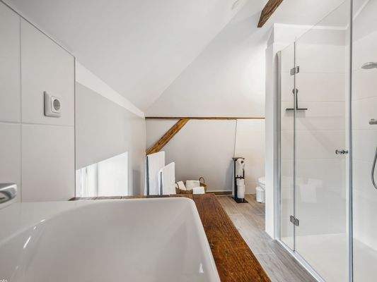 Bad Sanierungsbeispiel