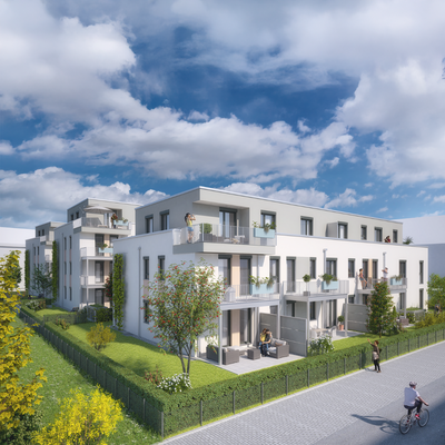 Visu_Gustav_adolf_1200 x1200 (2).png