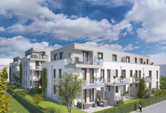 Visu_Gustav_adolf_1200 x1200 (2).png