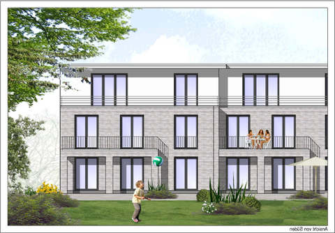 Oldenburg Wohnungen, Oldenburg Wohnung mieten