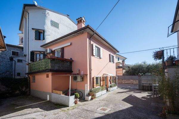 Tecnorete Cavaion 0014.jpg