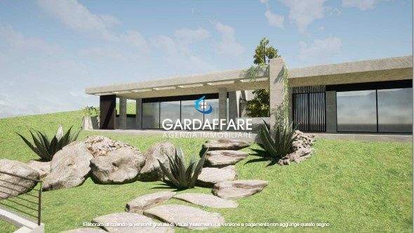 Tav. 14) RENDER Model-1_page-0001 - Copia (3).jpg