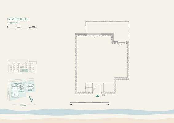 Pelzerhaken_Grundriss_Gewerbe_Haus_A_6
