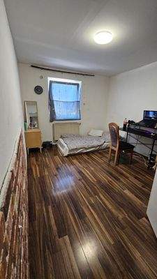 1349_EG_Schlafzimmer