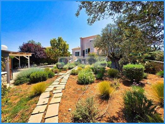 d36d5987d434422db3b187582a386e84-original