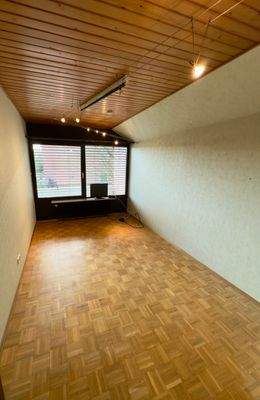 Kinderzimmer 2 OG.JPEG