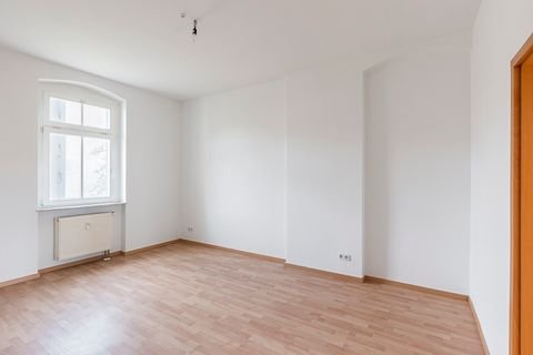 Berlin Wohnungen, Berlin Wohnung kaufen