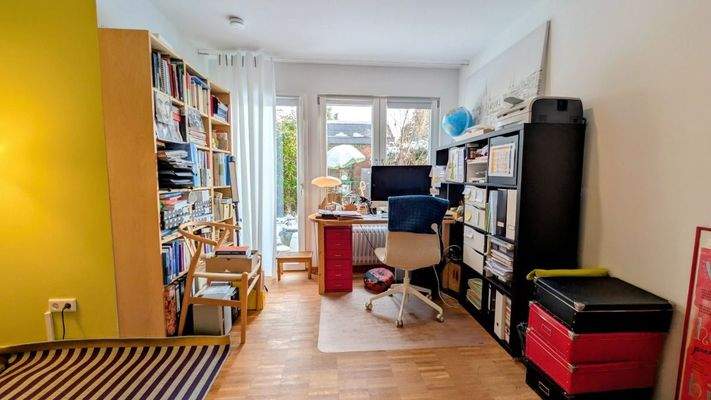 PXL_20260107_125002228~2