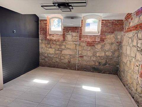 Quedlinburg Büros, Büroräume, Büroflächen 