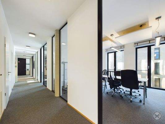 Eden-Ehbrecht-Immobilien_Vermietung_Büro_Alter-Stadthafen_040