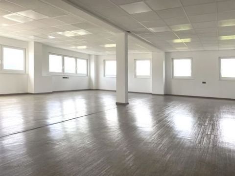 Wenzenbach Büros, Büroräume, Büroflächen 