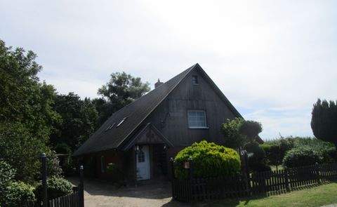 Belum Häuser, Belum Haus kaufen