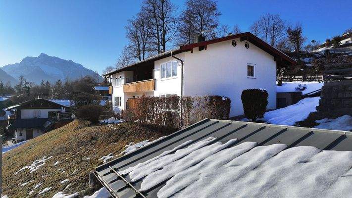 DJI_20260121145356_0411_D