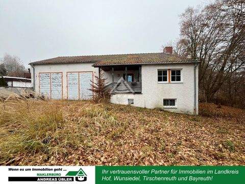 Selb Häuser, Selb Haus kaufen