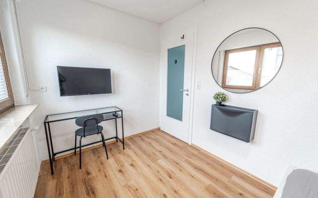 Wohnen auf Zeit Esslingen Deizisau (2).jpeg