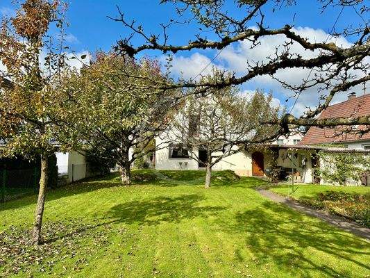 Foto 15.10.25, 13 36 48