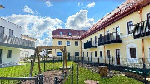 Freilassing Wohnungen, Freilassing Wohnung kaufen