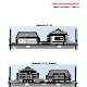 10_Ansichten Haus 1+Haus 2.pdf