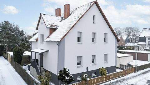 Hannover Häuser, Hannover Haus kaufen