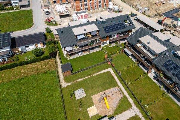 KR-Real-GmbH_Wohnung-Groebming-Ahornweg-1081©DS-52