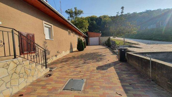 311452761_470163875179099_5567177377419375901_n.jp