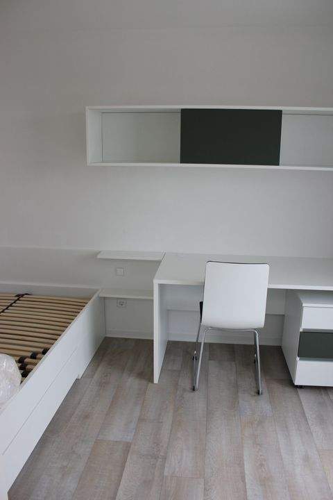 Schwäbisch Gmünd Wohnungen, Schwäbisch Gmünd Wohnung kaufen