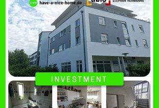 Buchfinkenweg 2-4 1. OG