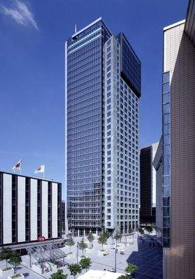 ATP_architekten_ingenieure_City_Tower_Offenbach_02