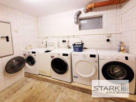 UG Waschküche.jpg