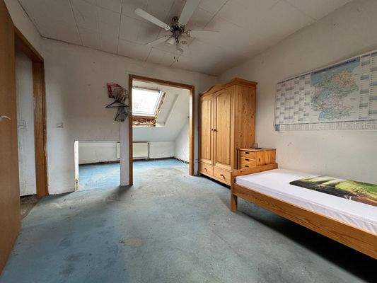 SB-Klarenthal-RMH-Zimmer-1-OG