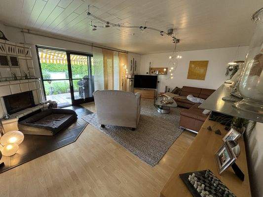 Bild3