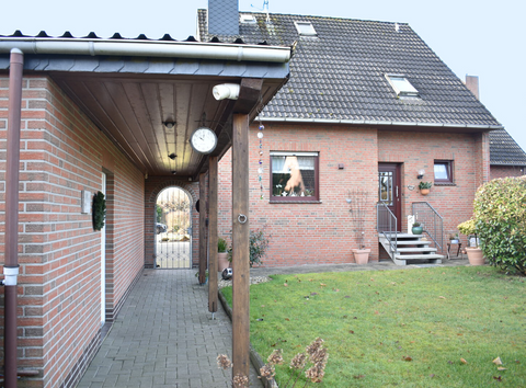 Schwaförden Häuser, Schwaförden Haus kaufen