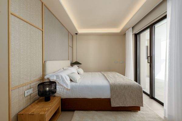 Photo: Apartment in Estepona