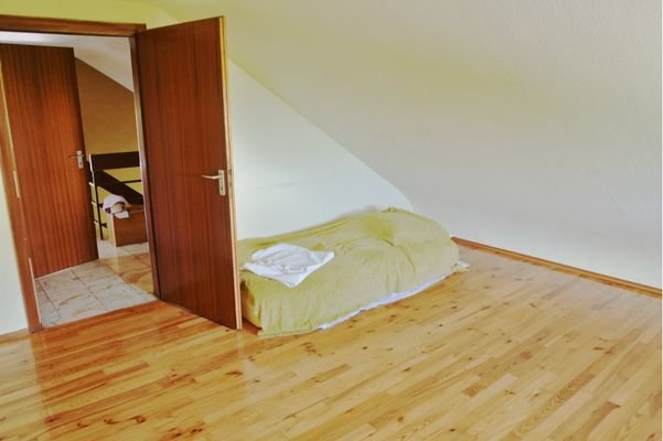 Zimmer DG