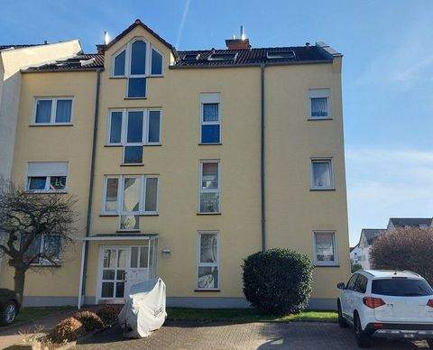 Kleinostheim Wohnungen, Kleinostheim Wohnung kaufen