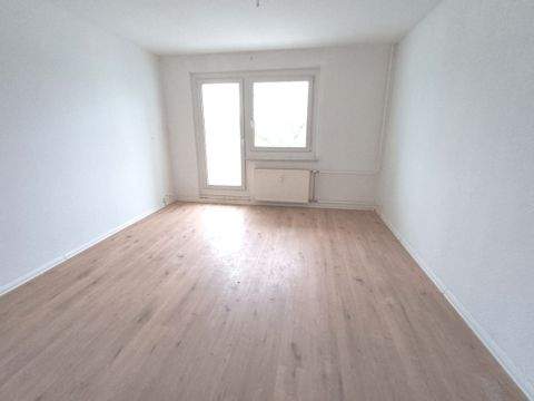 Plauen , Vogtl Wohnungen, Plauen , Vogtl Wohnung mieten