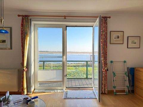 Tönning Wohnungen, Tönning Wohnung kaufen