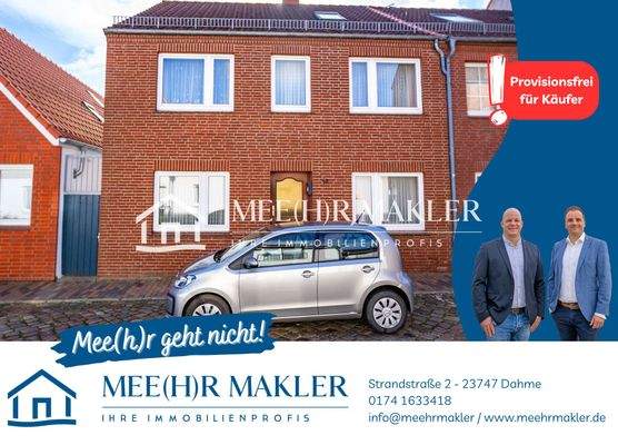 Vorlage Immo-Galerie-25