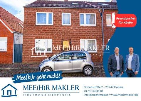 Neustadt in Holstein Häuser, Neustadt in Holstein Haus kaufen