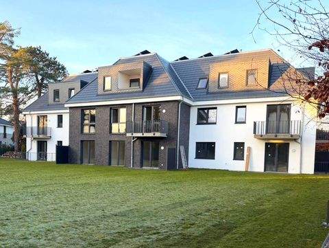 Hamburg Schnelsen Wohnungen, Hamburg Schnelsen Wohnung mieten