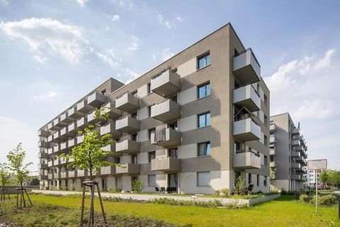 Berlin Wohnungen, Berlin Wohnung mieten