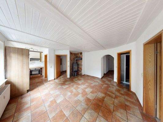 UG Wohnzimmer Bild 2