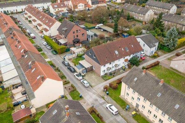 KurzerWeg1447229DuisburgDE-30_web