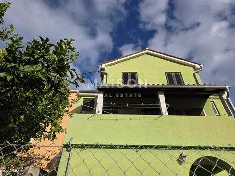 Mali Losinj Wohnungen, Mali Losinj Wohnung kaufen