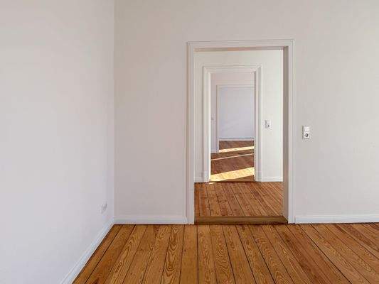 4. Großzügige Raumaufteilung.jpg