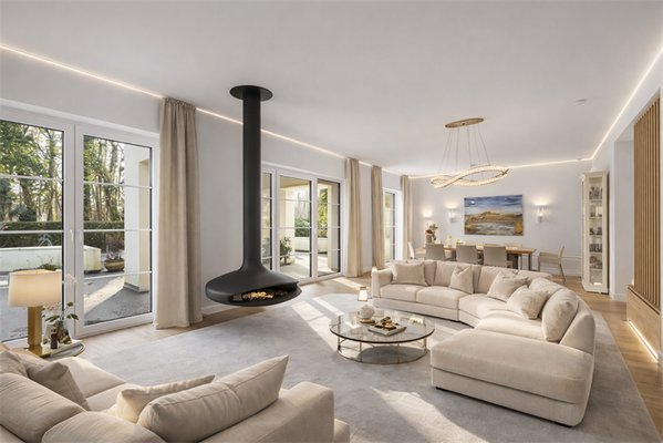 Inspiration_Wzimmer (4)